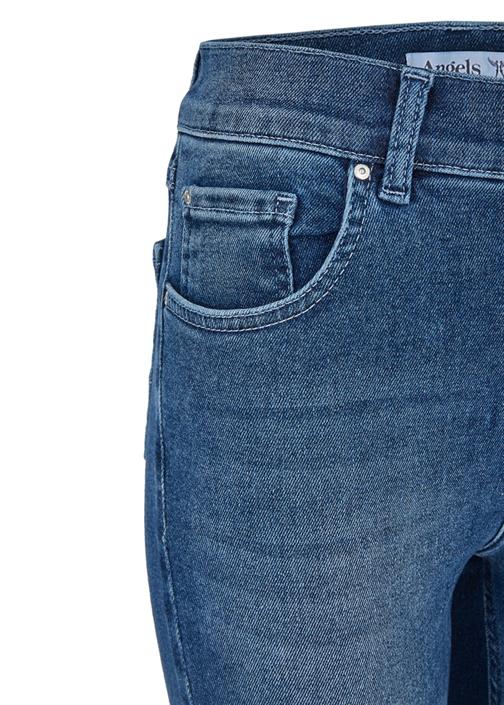 32512-1058-skinny-mid-blue-used