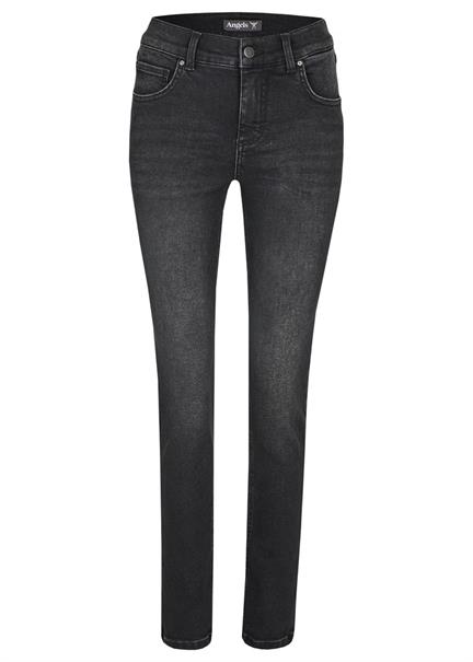 32512-1258 SKINNY black used