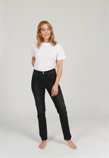 32512-1258 SKINNY black used