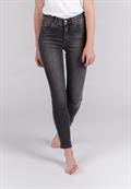 32512-1258 SKINNY grey used