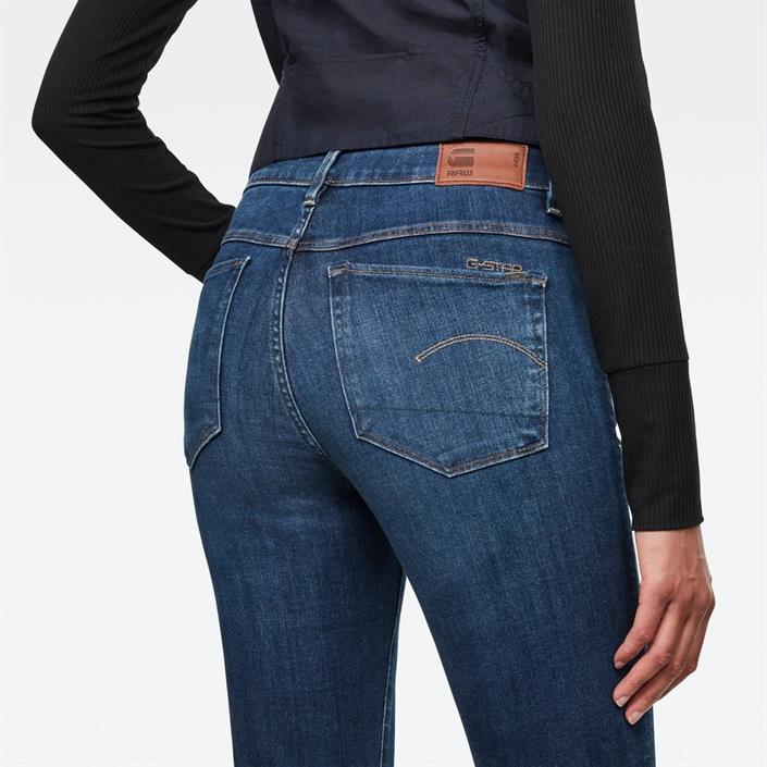 3301-high-skinny-wmn-new-medium-blue-aged