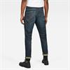 3301 Regular Tapered antic nile