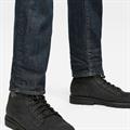 3301 Regular Tapered antic nile