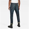 3301 Regular Tapered antic nile