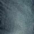 3301 Regular Tapered antic nile