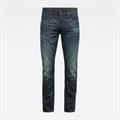 3301 Regular Tapered antic nile