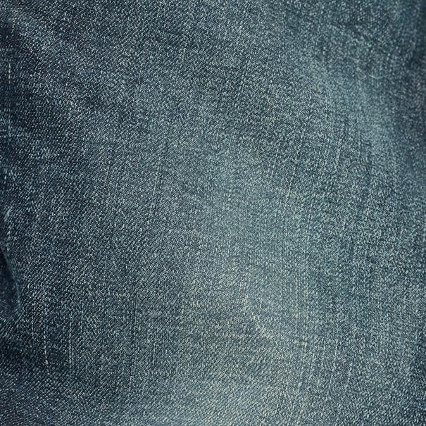 3301 Regular Tapered antic nile