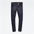 3301 Regular Tapered dk aged