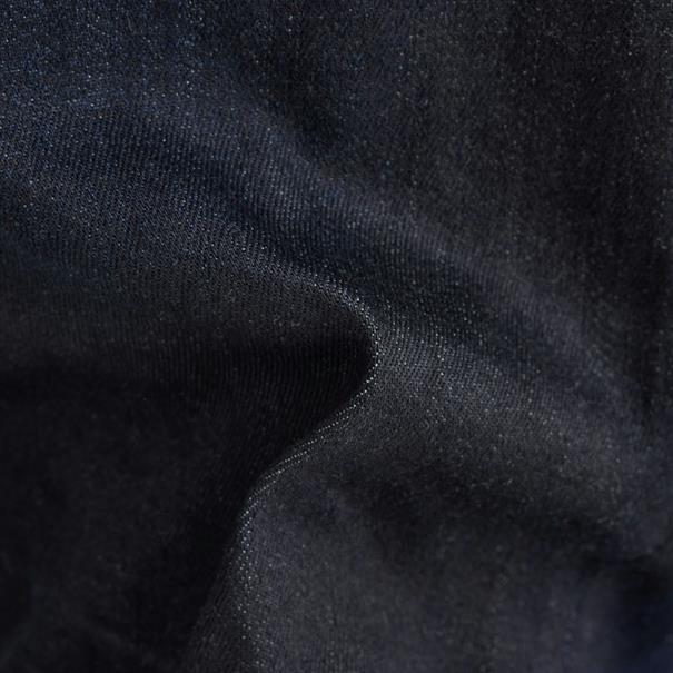 3301 Regular Tapered dk aged