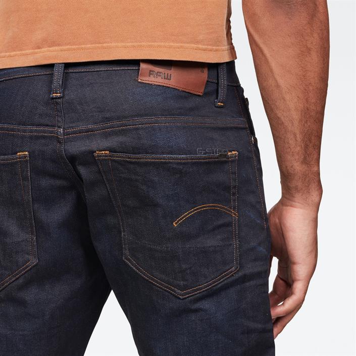 3301-regular-tapered-dk-aged
