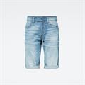 3301 Short lt aged