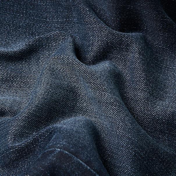 3301 Skinny Wmn dk aged