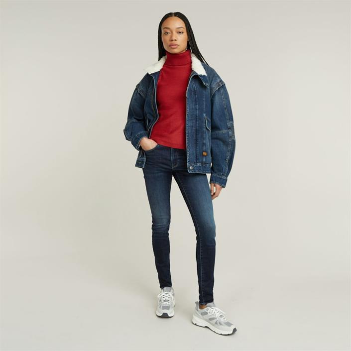 3301-skinny-wmn-dk-aged