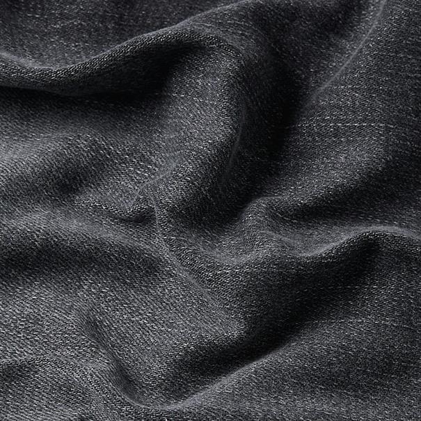 3301 Skinny Wmn faded black magnet