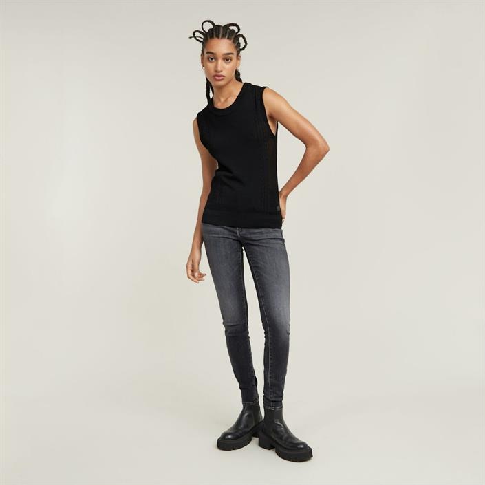 3301-skinny-wmn-faded-black-magnet