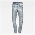 3301 Skinny Wmn lt aged