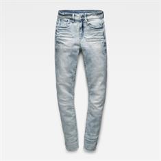 3301 Skinny Wmn lt aged
