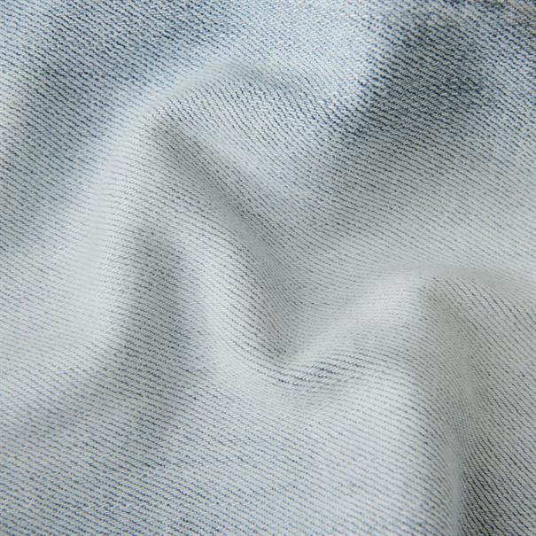 3301 Skinny Wmn lt aged