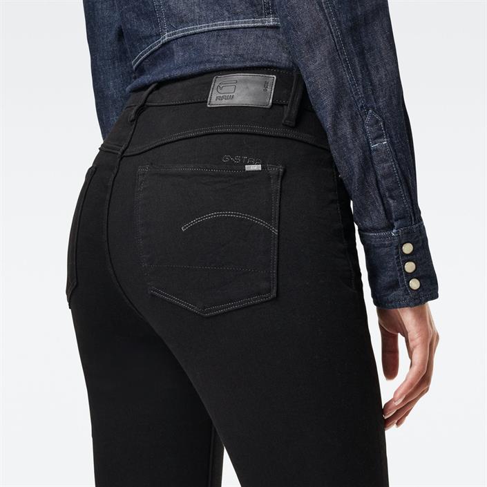 3301-skinny-wmn-pitch-black