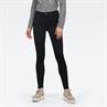 3301 Skinny Wmn pitch black