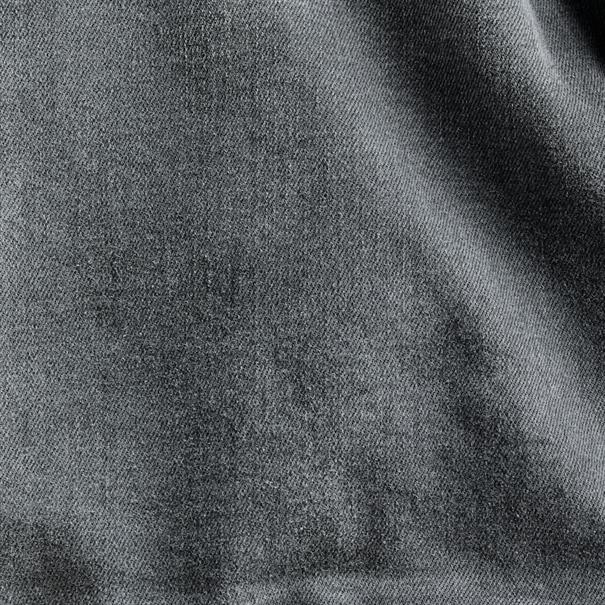 3301 Slim antic charcoal