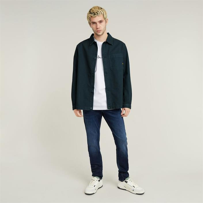 3301-slim-dk-aged