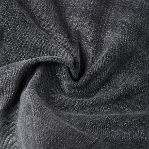 3301 Slim faded black magnet