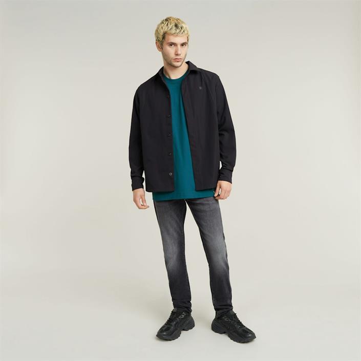 3301-slim-faded-black-magnet