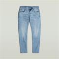 3301 Slim lt aged