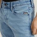 3301 Slim lt aged