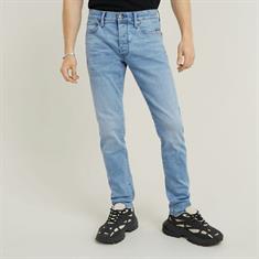 3301 Slim lt aged