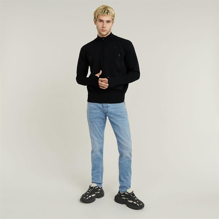 3301-slim-lt-aged