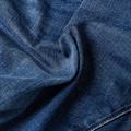 3301 Slim medium aged