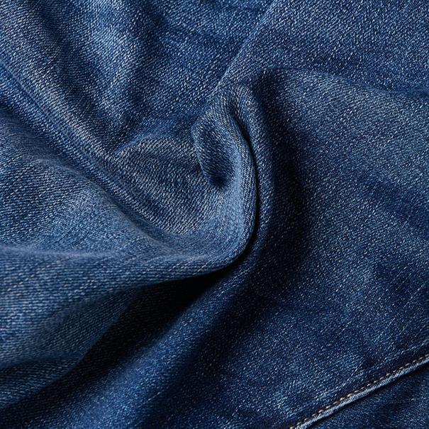 3301 Slim medium aged