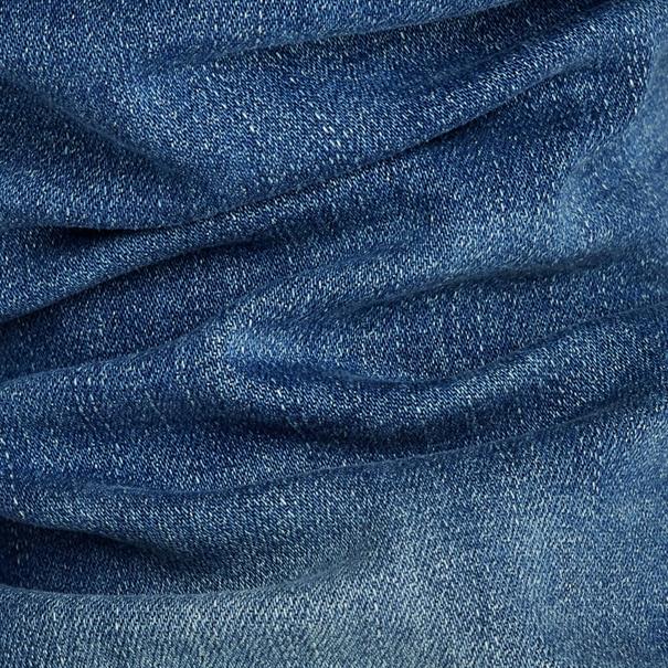 3301 Slim vintage medium aged