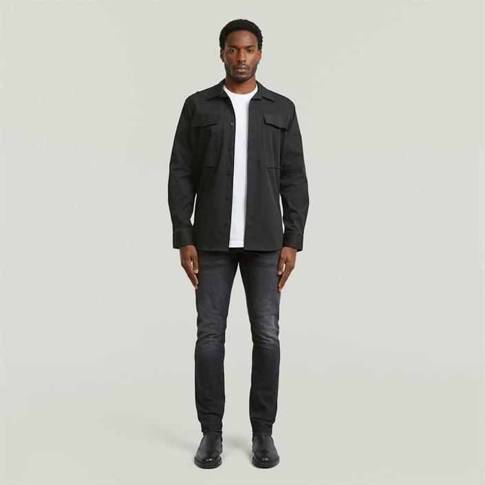 3301-slim-worn-in-blackbird