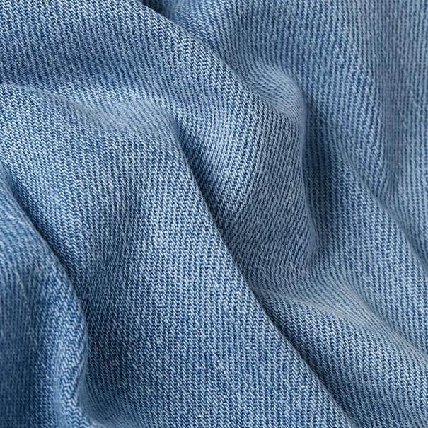 3301 Straight lt aged