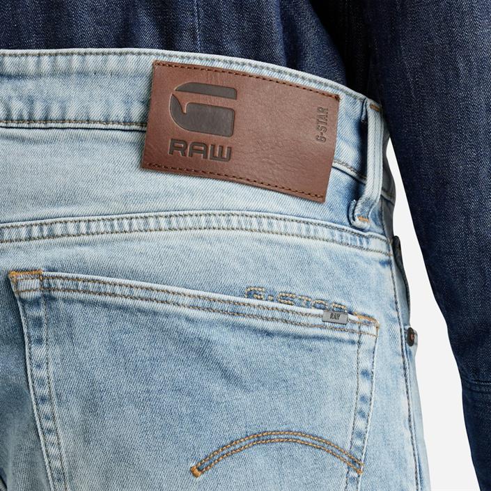 3301-straight-tapered-lt-indigo-aged