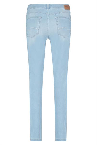 3323400-30158 CICI light blue used2