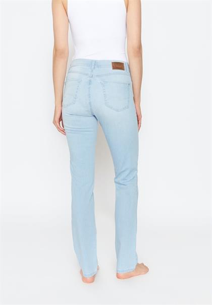 3323400-3558 CICI light blue used2