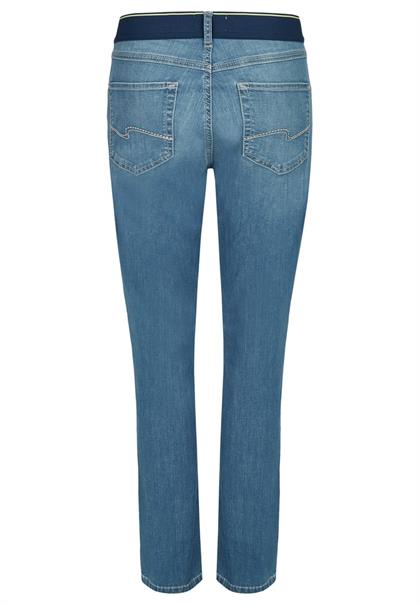 3323400-3558 CICI light blue used2