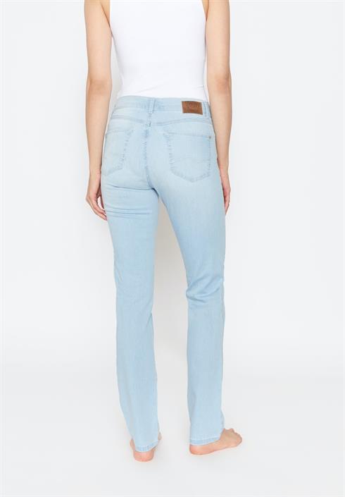 3323400-3558-cici-light-blue-used2