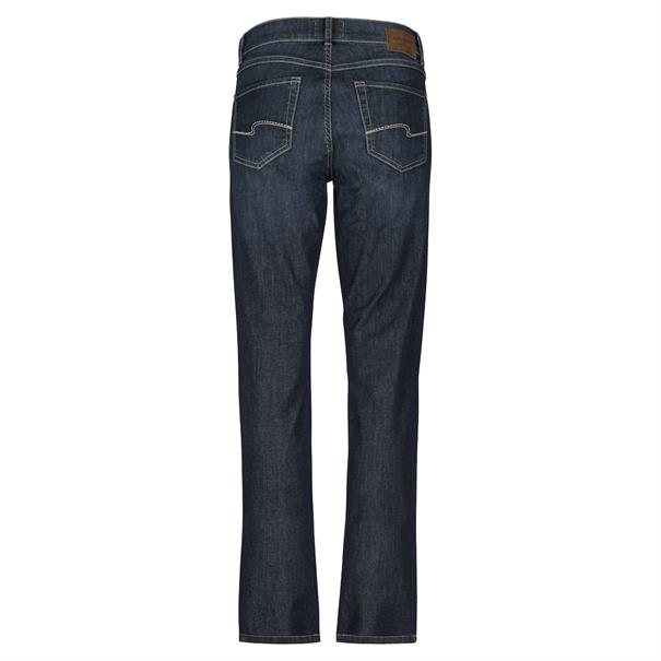 3323400-3558 CICI rinsed