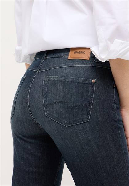 3323400-3558 CICI rinsed