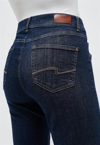 33680007-31 ORNELLA dark indigo