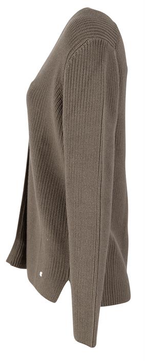 34-4074-khaki