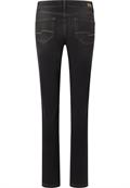 3461200-1158 SKINNY anthracite used