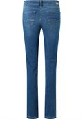3463400-3358 CICI mid blue used