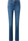 3463400-3358 CICI mid blue used