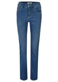 3463400-3358 CICI mid blue used